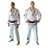 Keiko Raca Keiko Raca Limited BJJ Gi